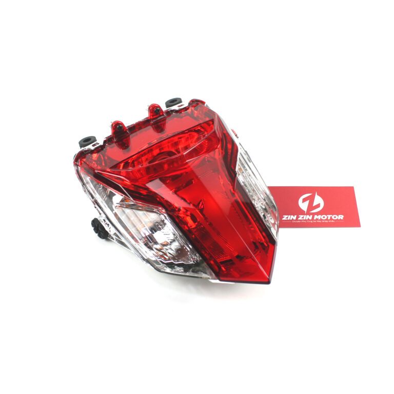 Đuôi Đèn Sau - Sonic 150R