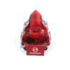 Đuôi Đèn Sau - Sonic 150R