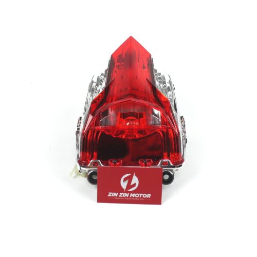 Đuôi Đèn Sau - Sonic 150R