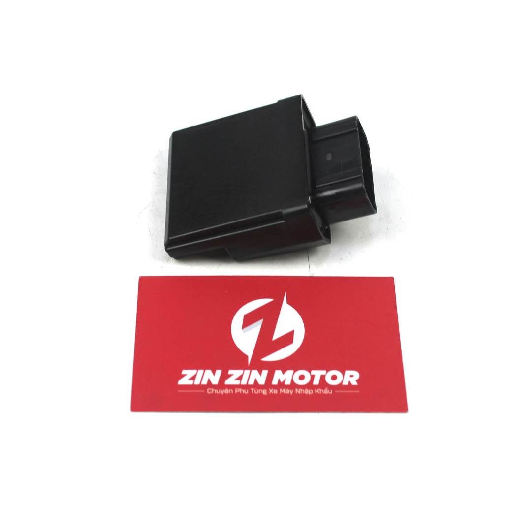 ECU - CBR 150R