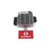 ECU - Vario 150 2017