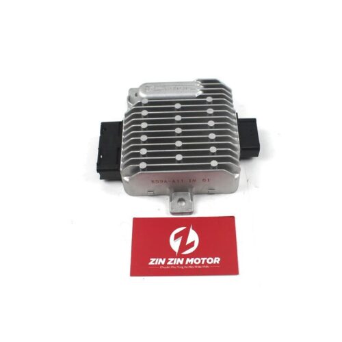 ECU - Vario 150 2017