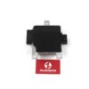 ECU - Vario 150 2017