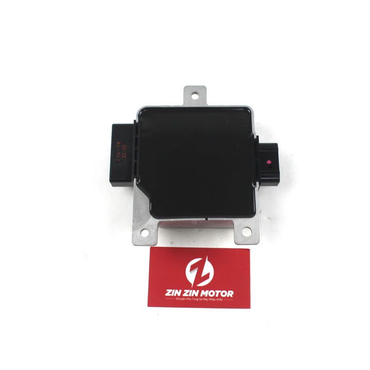 ECU - Vario 150 2017