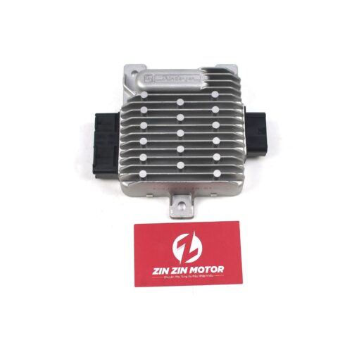 Bộ Điều Khiển ECM ECU - Vario 150 2019, Click 150i 2019