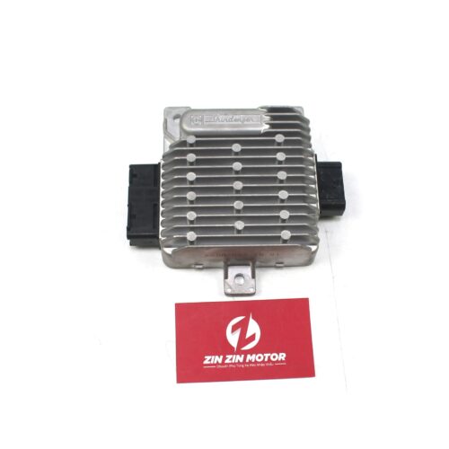 Bộ Điều Khiển ECM ECU - Vario 125 2019, Click 125i 2019