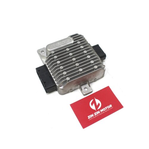 Bộ Điều Khiển ECM ECU - Vario 125 2019, Click 125i 2019