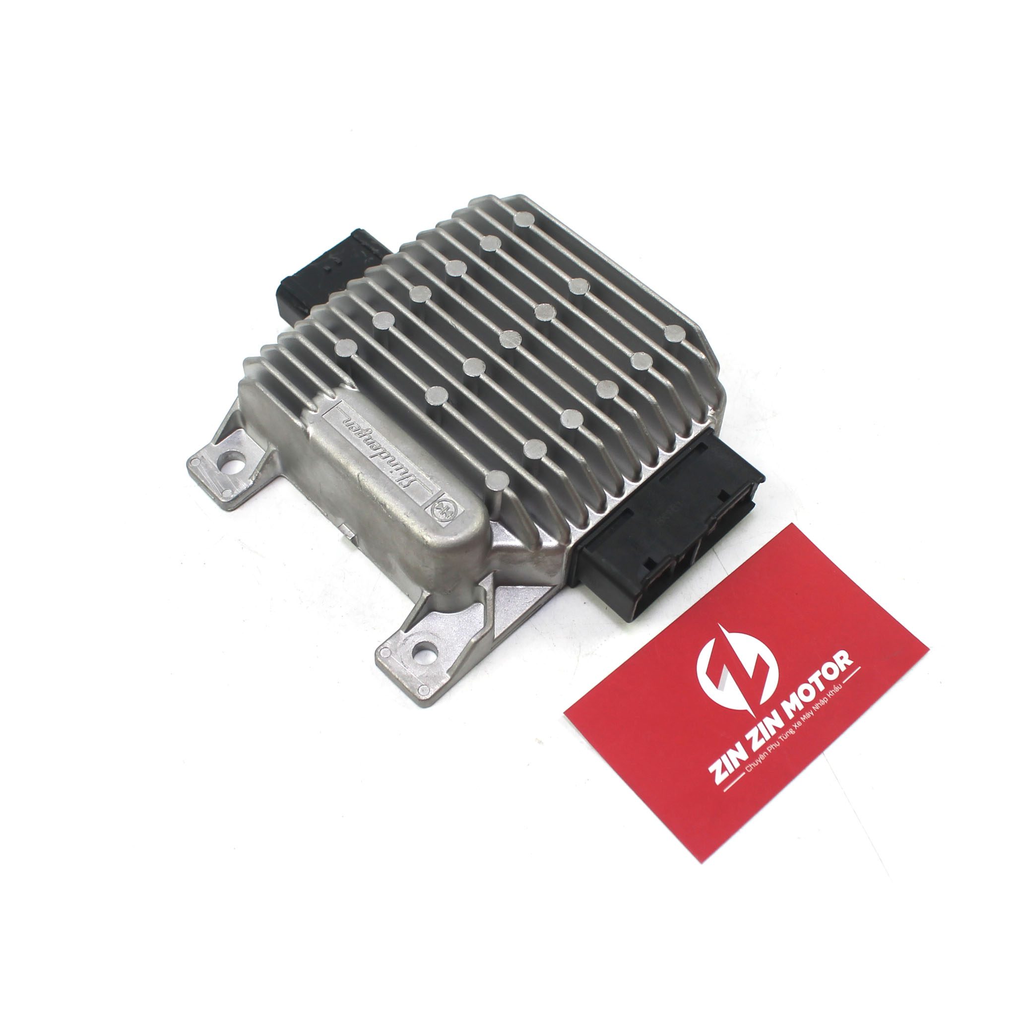 Bộ Điều Khiển ECM ECU - Vario 125 2019, Click 125i 2019