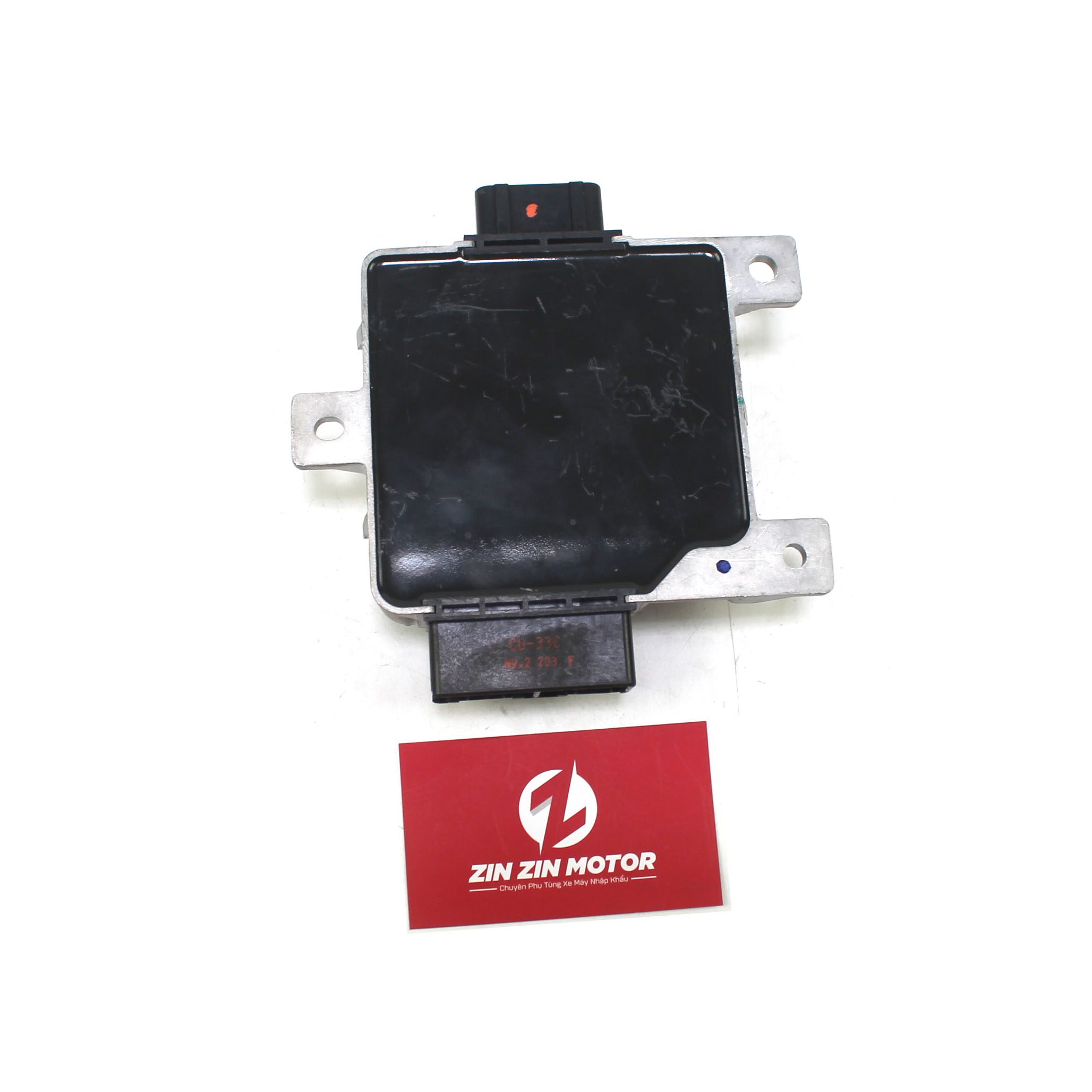 Bộ Điều Khiển ECM ECU - Vario 125 2019, Click 125i 2019