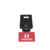 ECU ZIN - Raider FI, Satria FI