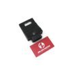 ECU ZIN - Raider FI, Satria FI