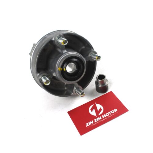 Full Cùi Dĩa - Sonic 150R, Winner, Supra GTR 2020, Winner X