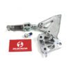 Bộ Gác Chân Trước Phải - GSX R150, GSX S150, Bandit 150