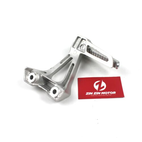 Full Gác Chân Sau Trái - Sonic 150R, Winner, Supra GTR 2020, Winner X