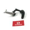 Gác Chân Trước Phải - Raider FI, Satria FI