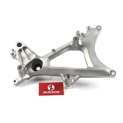 Gắp Thắng Đĩa - PCX 150