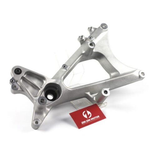 Gắp Thắng Đĩa - PCX 150