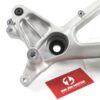Gắp Thắng Đĩa - PCX 150