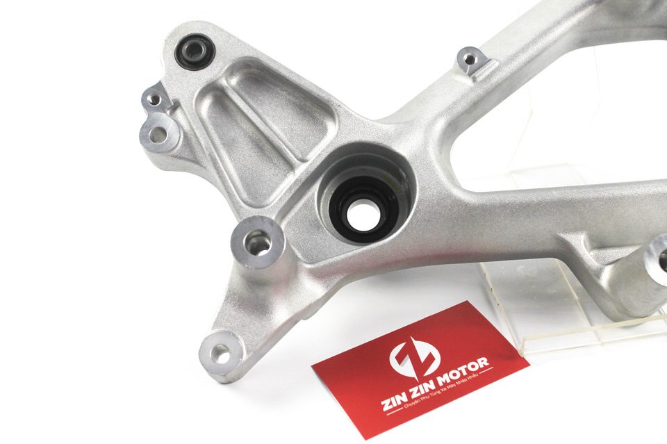 Gắp Thắng Đĩa - PCX 150