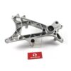 Gắp Thắng Đĩa - PCX 150