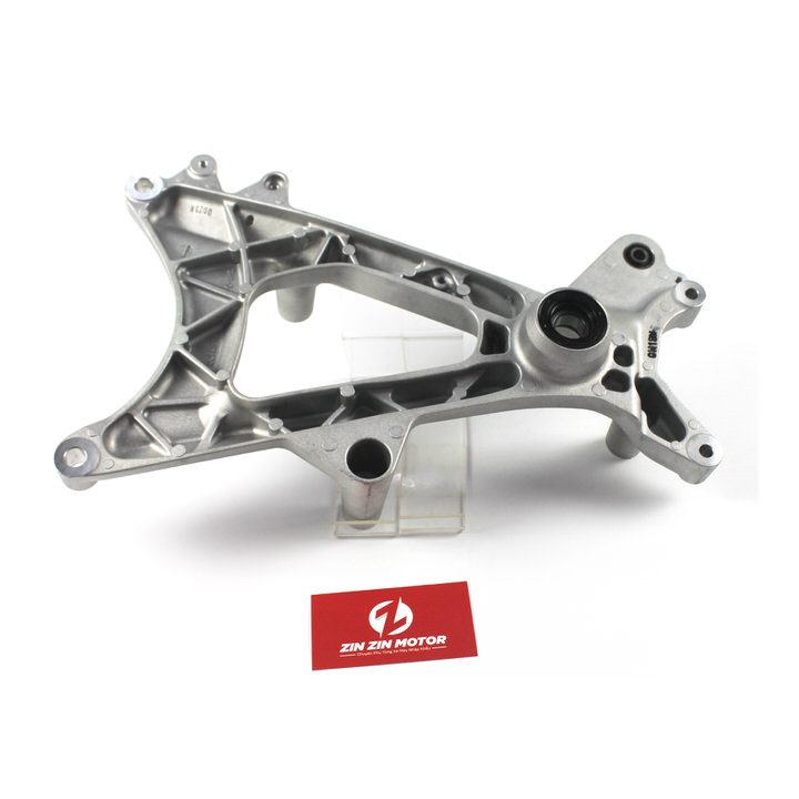 Gắp Thắng Đĩa - PCX 150