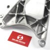Gắp Thắng Đĩa - PCX 150