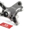Gắp Thắng Đĩa - PCX 150