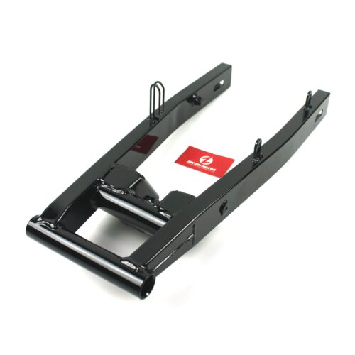 Gắp - Raider FI, Satria FI