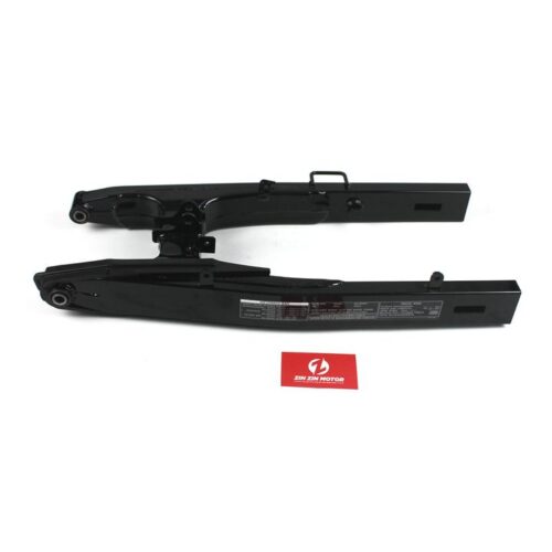 Gắp - Sonic 150R