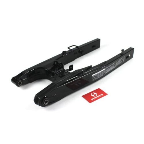 Gắp - Sonic 150R