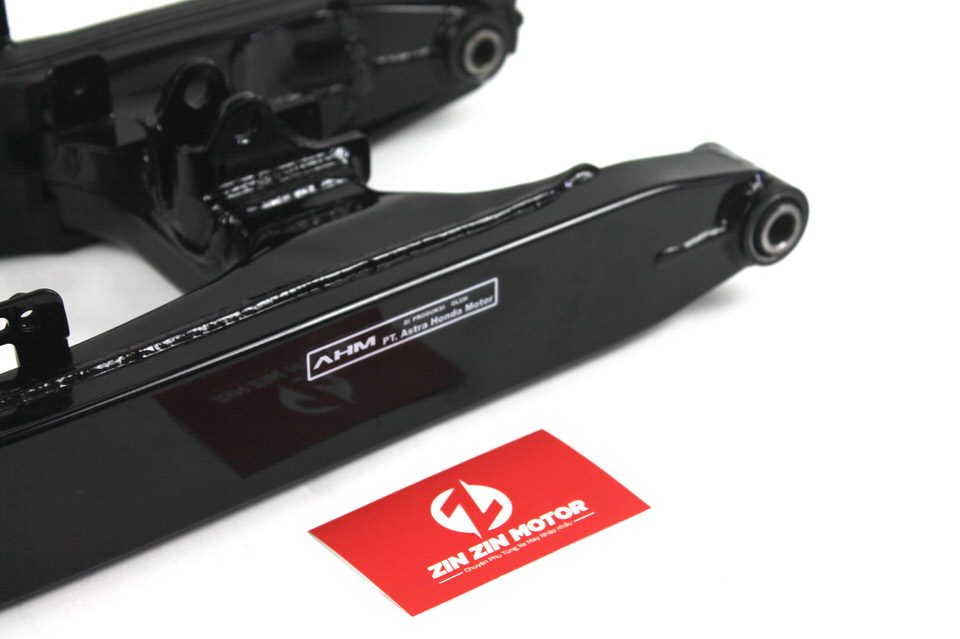Gắp - Sonic 150R