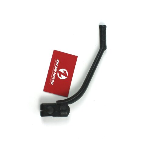 Giò Đạp - Raider FI, Satria FI