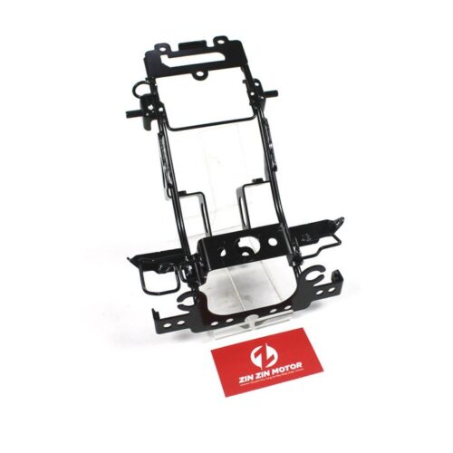 Gọng Sắt Đầu Đèn - GSX S150