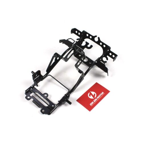 Gọng Sắt Đầu Đèn - GSX S150
