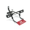 Gọng Sắt Đầu Đèn - Raider 2006 K6