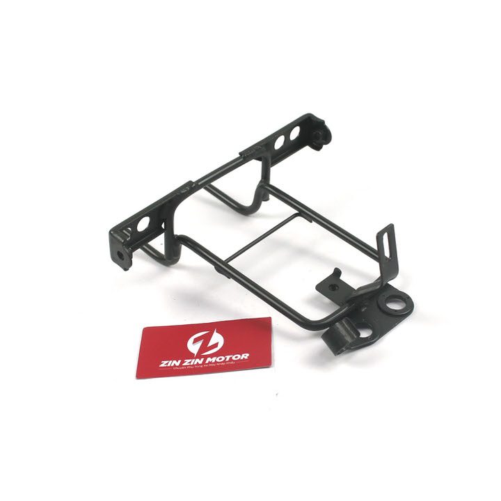 Gọng Sắt Đầu Đèn - Raider 2006 K6