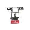 Gọng Sắt Đầu Đèn - Raider 2006 K6