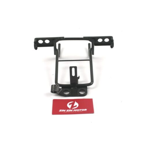 Gọng Sắt Đầu Đèn - Raider 2006 K6