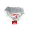 Gọng Sắt Đầu Đèn - CBR 150R