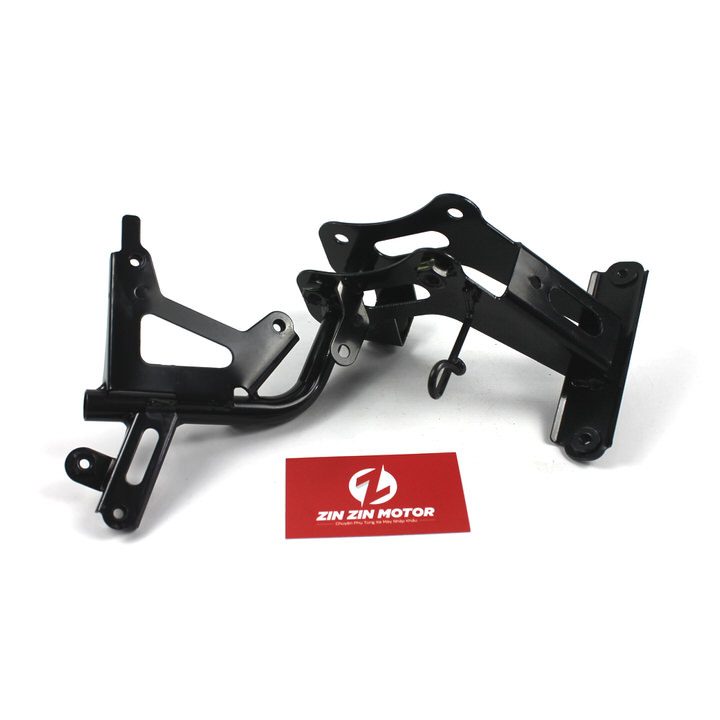 Gọng Sắt Đèn Trước - Vario 150 2017, Vario 125 2017, Click 125i 2017