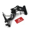 Gọng Sắt Đèn Trước - Vario 150 2017, Vario 125 2017, Click 125i 2017