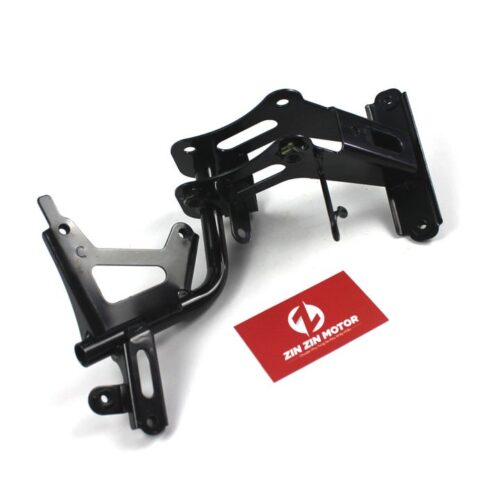 Gọng Sắt Đèn Trước - Vario 150 2017, Vario 125 2017, Click 125i 2017