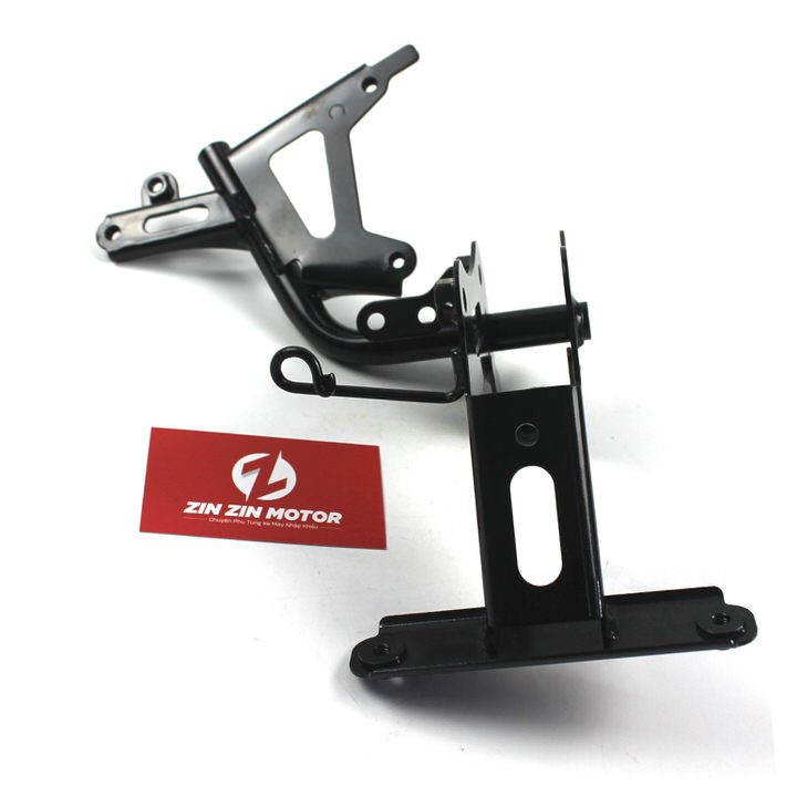 Gọng Sắt Đèn Trước - Vario 150 2017, Vario 125 2017, Click 125i 2017