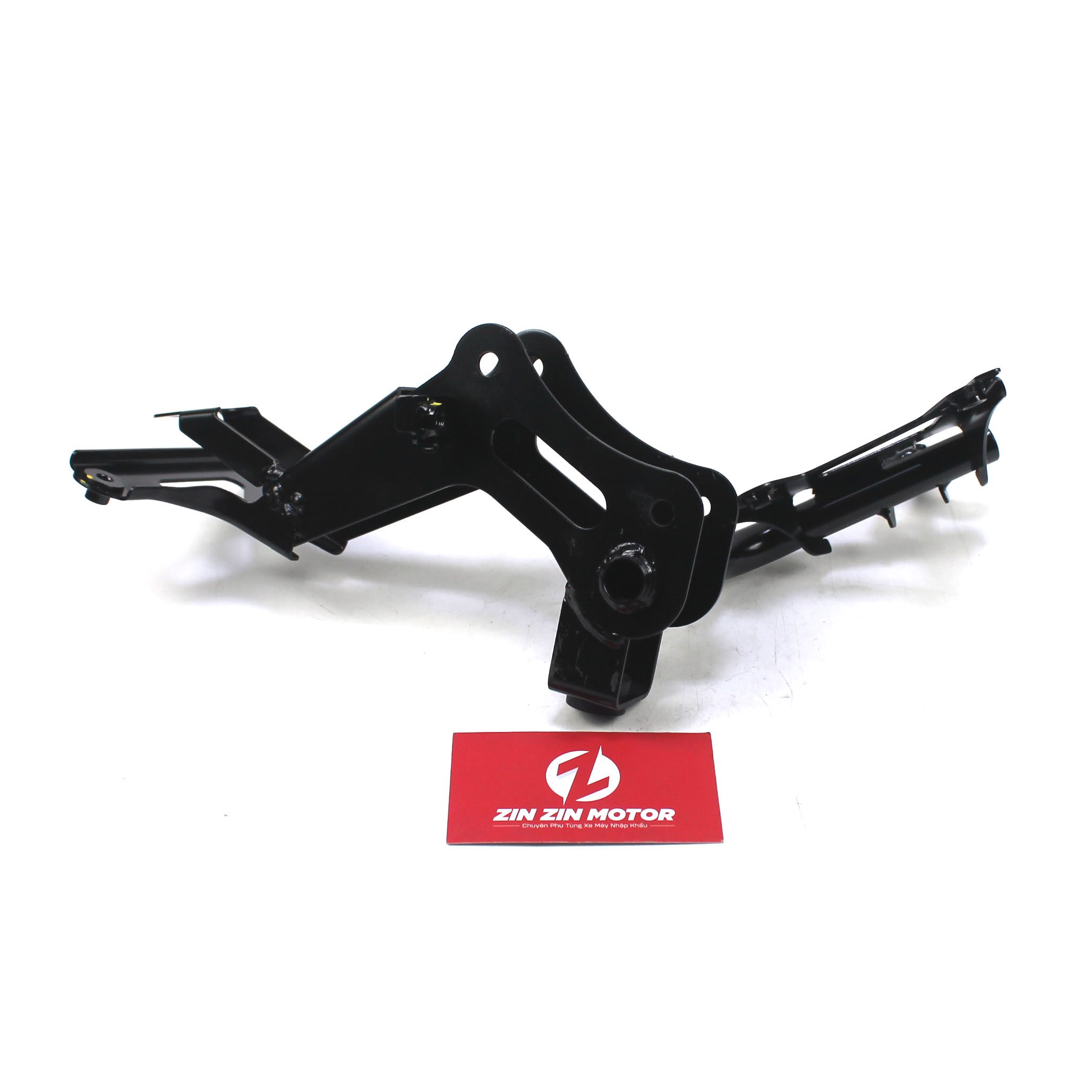 Gọng Sắt Đèn Trước - Vario 150 2019, Vario 125 2019, Click 150i 2019, Click 125i 2019