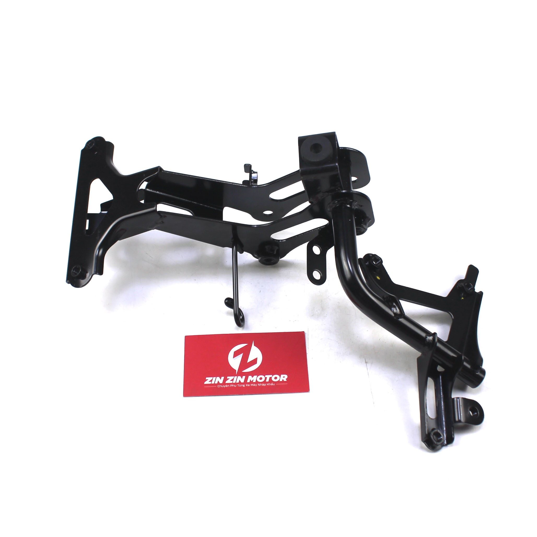 Gọng Sắt Đèn Trước - Vario 150 2019, Vario 125 2019, Click 150i 2019, Click 125i 2019