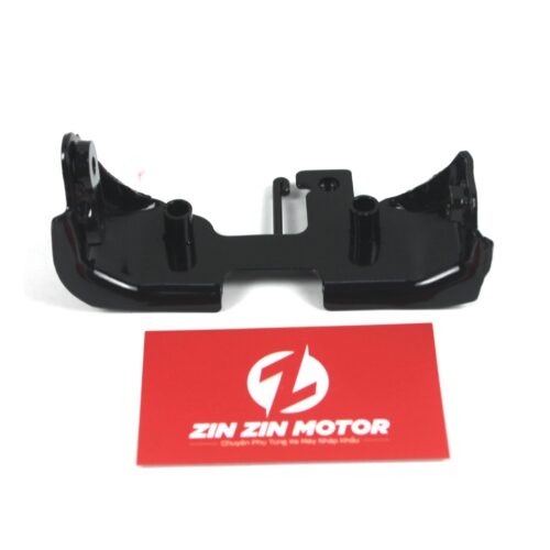 Gọng Sắt Gắn Pát biển Số Trước - Sonic 150R