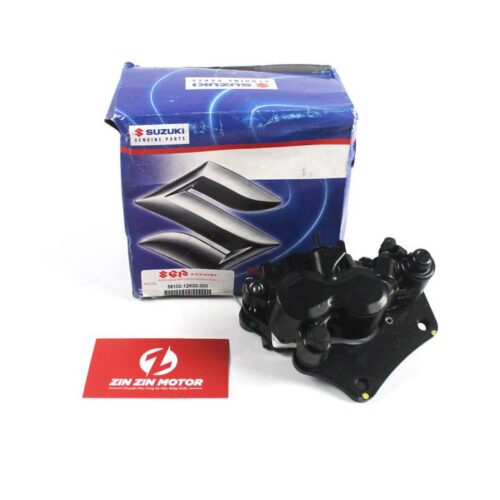 Heo Thắng Trước - Raider FI, Satria FI, GSX R150, GSX S150, Bandit 150