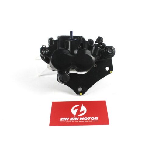 Heo Thắng Trước - Raider FI, Satria FI, GSX R150, GSX S150, Bandit 150