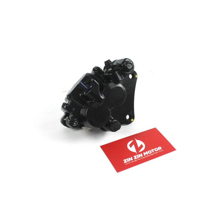 Heo Thắng Trước - Raider FI, Satria FI, GSX R150, GSX S150, Bandit 150
