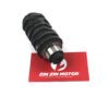 Heo Số - Sonic 150R, Winner, Supra GTR 2020, Winner X, CBR 150R, CB 150R